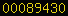 free web stats