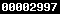 web stats