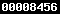 web analytics