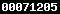 Web Analytics
