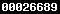 Web Analytics