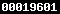 site stats