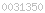 Web Analytics