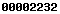 Web Analytics Made Easy - Statcounter