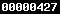 Web Analytics