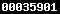 Web Analytics Made Easy - StatCounter