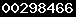 Web Analytics Made Easy - Statcounter