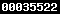 Web Analytics Made Easy - StatCounter