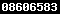 Web Analytics