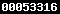 Web Analytics