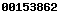 Web
Analytics