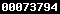 Web Analytics