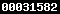 web analytics