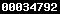 web analytics