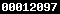 real time web analytics