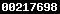web analytics