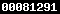 real time web analytics
