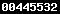 web analytics
