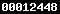 Web
Analytics