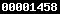 Web
Analytics