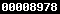 web
counter