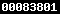 Web Analytics