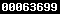 web analytics