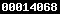 web analytics