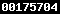 Web
Analytics