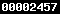 hit counter