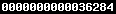 Web Analytics