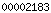 web statistics