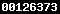 Web Analytics