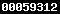 Web
Analytics