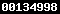 Web Analytics