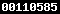 free hit counter