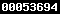 Web Analytics