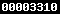 Web
Analytics