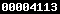 Web Analytics