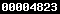 Web Analytics