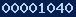 Web Analytics