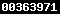 web analytics