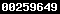 Web Analytics