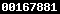 Web Analytics