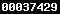 web analytics