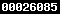 Web Analytics
