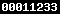 Web Analytics Made Easy - StatCounter