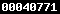 web analytics