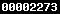 web analytics