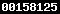 web analytics
